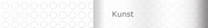 Kunst